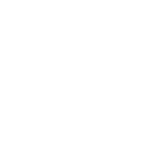 InBroAG_Logo-02